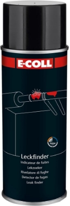 Afbeelding - https-www-ez-catalog-nl-Asset-b83e162d0ab04d32be8e09bed130513d-ImageFullSize-eco100968-jpg